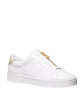 MICHAEL KORS Кеды