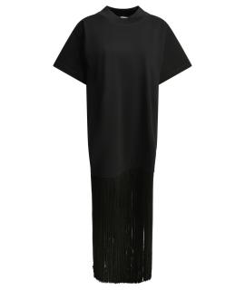 ALAIA Футболка