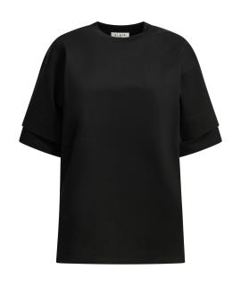 ALAIA Футболка