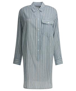 ISABEL MARANT ETOILE Повседневное платье