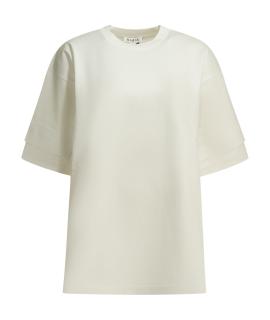 ALAIA Футболка