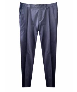 ETRO Классические брюки