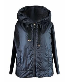 MAX MARA Куртка