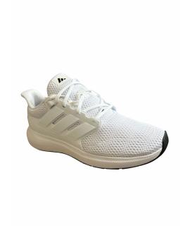 ADIDAS Низкие кроссовки / кеды