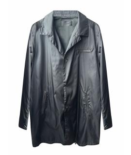 PRADA Тренч / плащ