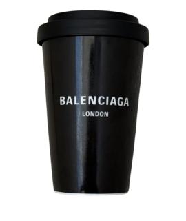 BALENCIAGA Другое