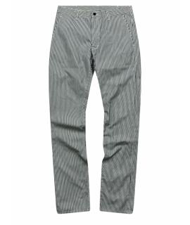 COMME DES GARÇONS Повседневные брюки