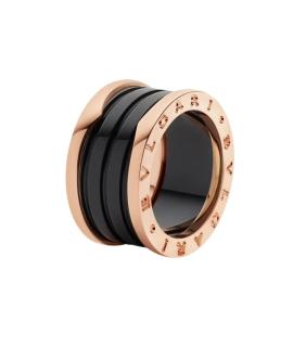 BVLGARI Кольцо