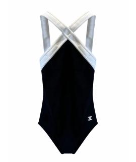 CHANEL Купальник