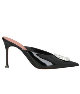 Amina Muaddi Мюли