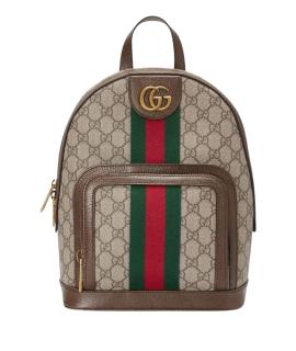 GUCCI Рюкзак