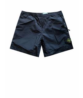 STONE ISLAND Шорты