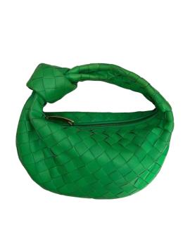 BOTTEGA VENETA Сумка с короткими ручками