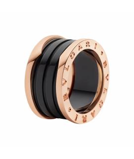 BVLGARI Кольцо