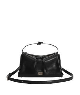 DOLCE&GABBANA Сумка через плечо