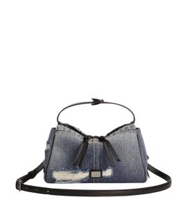 DOLCE&GABBANA Сумка через плечо