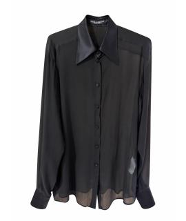 DOLCE&GABBANA Блузы