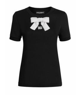 DOLCE&GABBANA Футболка