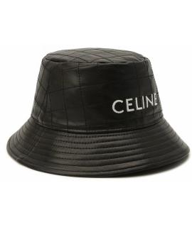 CELINE Кепка/бейсболка