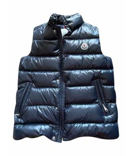 MONCLER Жакет / жилет