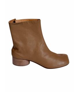 MAISON MARGIELA Ботильоны