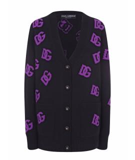 DOLCE&GABBANA Кардиган