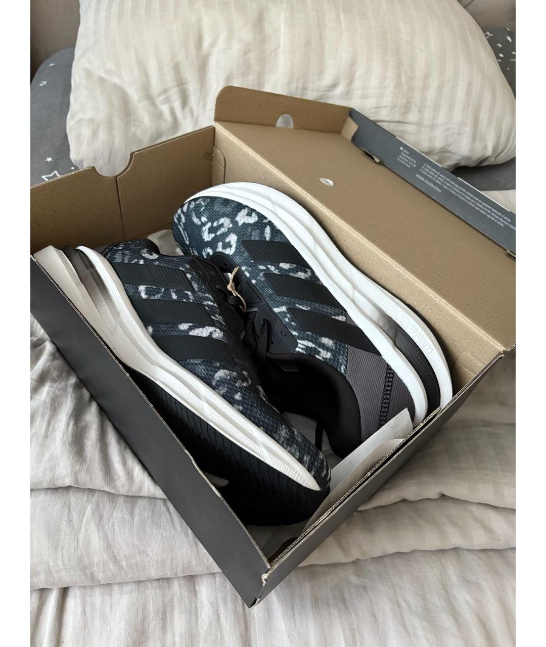 ADIDAS Мульти низкие кроссовки / кеды, фото 3