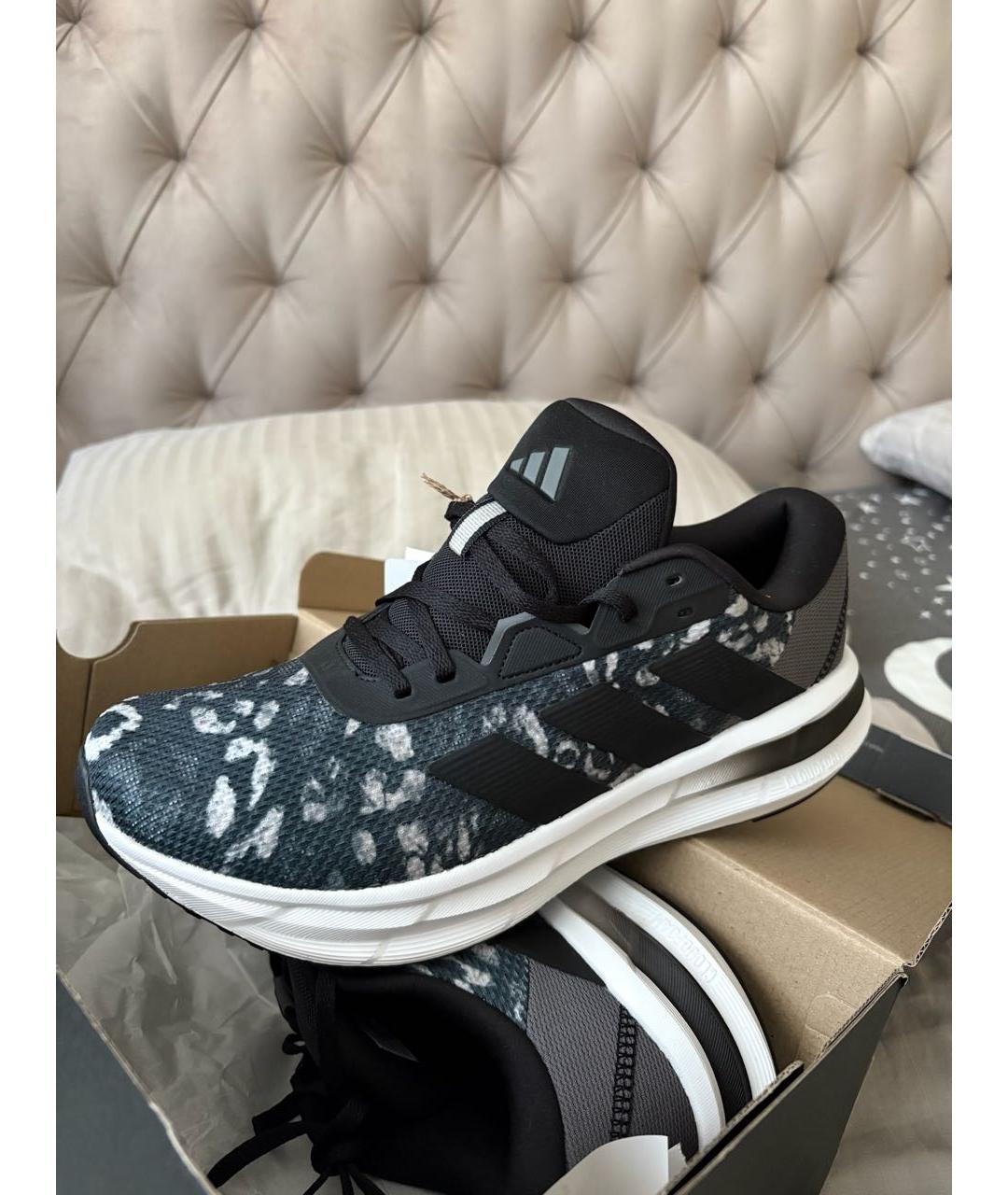 ADIDAS Мульти низкие кроссовки / кеды, фото 9