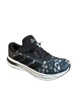 ADIDAS Низкие кроссовки / кеды