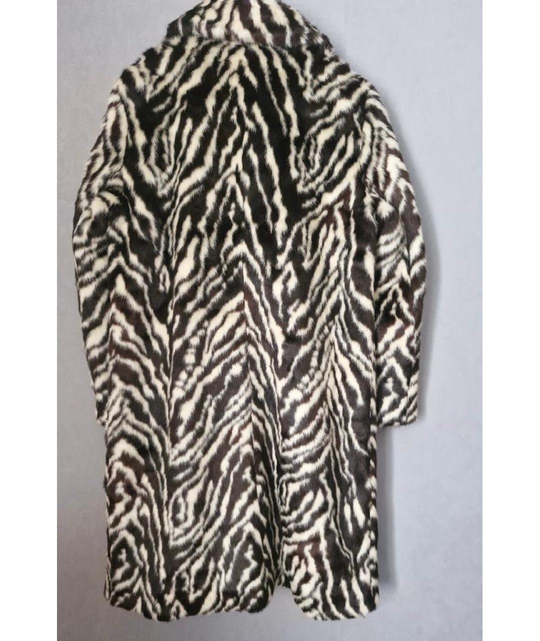 DKNY Шуба, фото 2