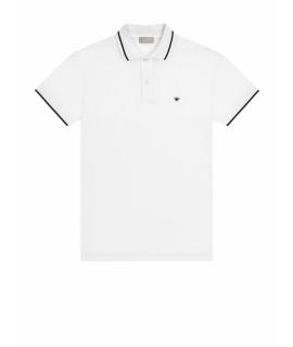 CHRISTIAN DIOR Футболка