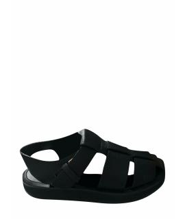 THE ROW Сандалии