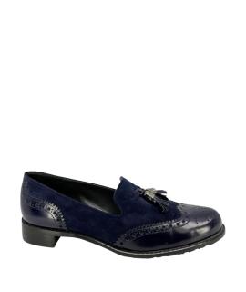 STUART WEITZMAN Туфли