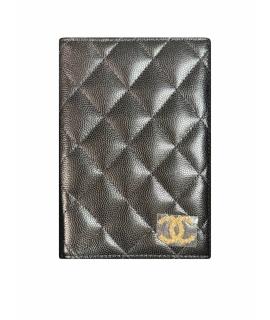 CHANEL Обложка/футляр