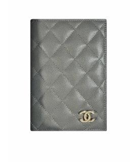 CHANEL Обложка/футляр