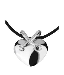 CHAUMET Колье
