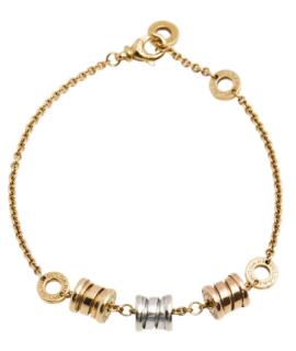 BVLGARI Браслет