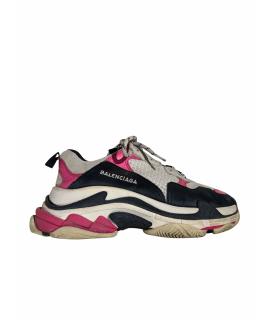 BALENCIAGA Кроссовки