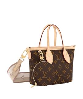 LOUIS VUITTON Сумка через плечо