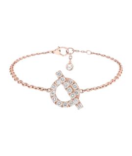 HERMES Браслет