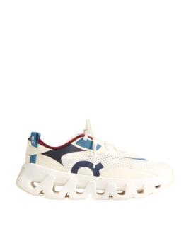 KITH Низкие кроссовки / кеды