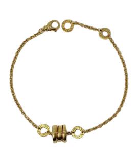 BVLGARI Браслет