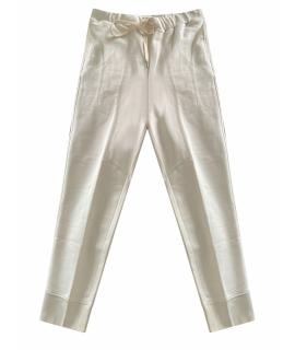 12 STOREEZ Спортивные брюки и шорты