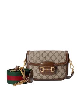 GUCCI Сумка через плечо