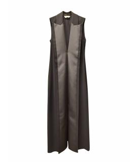 FENDI Вечернее платье