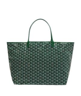 GOYARD Сумка тоут