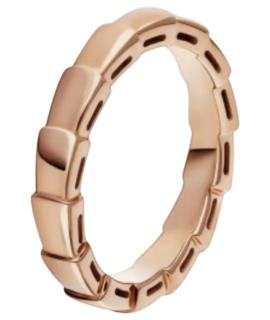 BVLGARI Кольцо