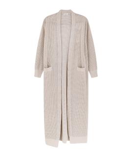 BRUNELLO CUCINELLI Кардиган