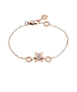 BVLGARI Браслет