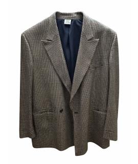 VETEMENTS Пиджак